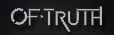 logo Of Truth